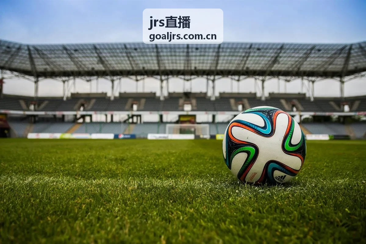 洛杉矶湖人jrs直播专区